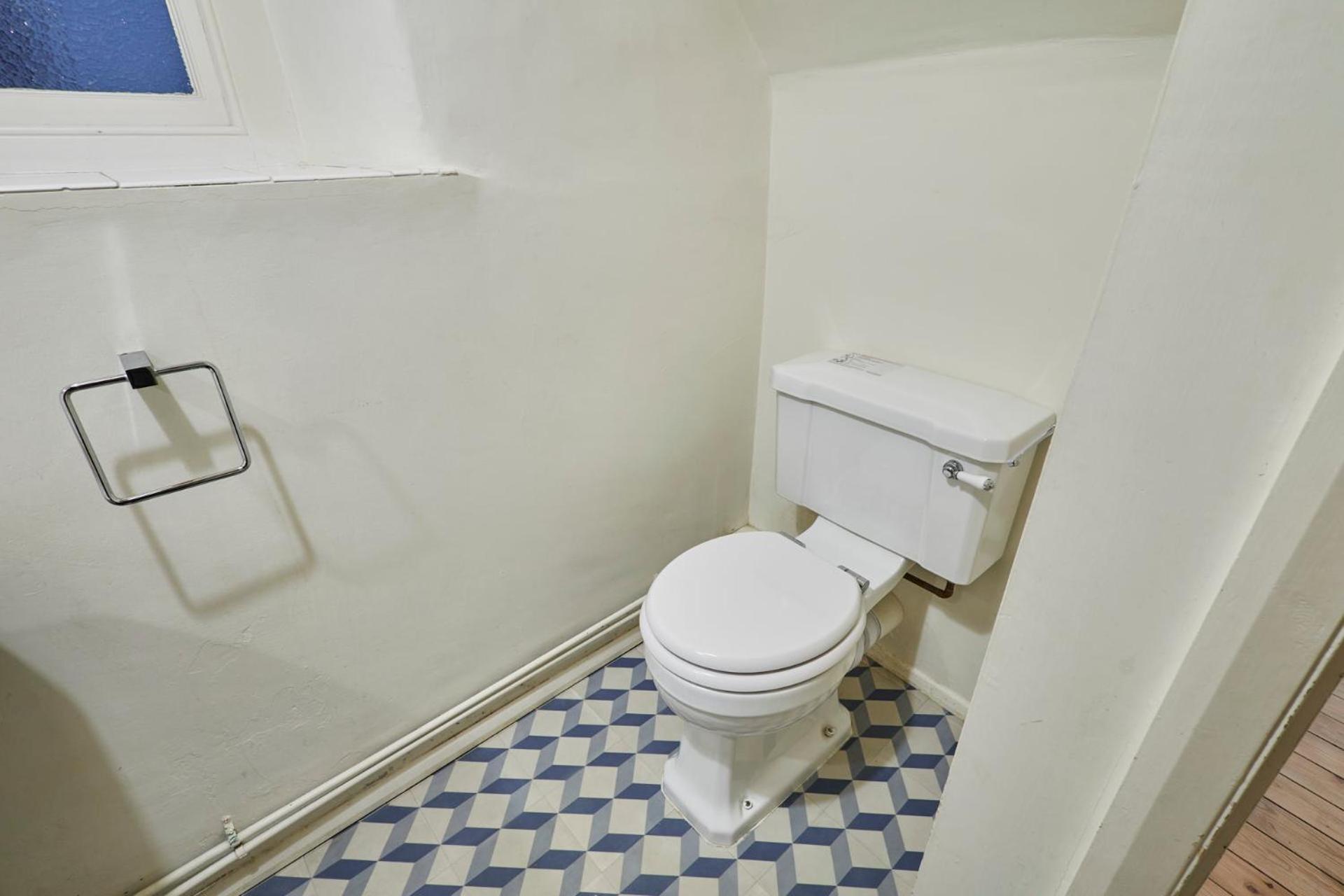 סנדסאנד Host & Stay - Beachside Cottage מראה חיצוני תמונה